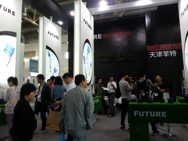 20140924_092658.jpg