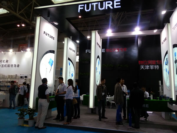 20140923_104839.jpg