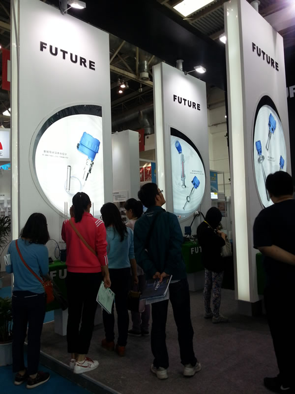 20140924_092630.jpg