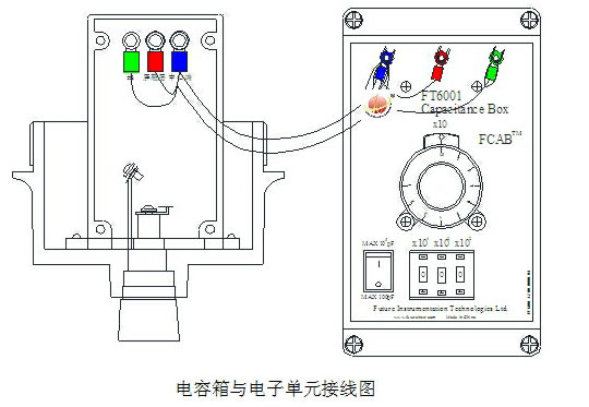 未命名-10.jpg