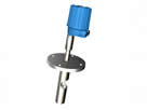 FT8062 series Smart Moisture Monitorseries